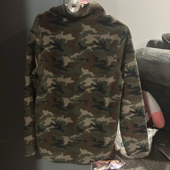 PacSun sweater - Picture 2 of 3